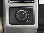 2020 Ford F-150 SuperCrew Cab 4x4 Pickup for sale #BP0186 - photo 18