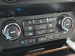 2020 Ford F-150 SuperCrew Cab 4x4 Pickup for sale #BP0186 - photo 19