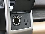 2020 Ford F-150 SuperCrew Cab 4x4 Pickup for sale #BP0186 - photo 20