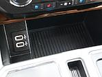 2020 Ford F-150 SuperCrew Cab 4x4 Pickup for sale #BP0186 - photo 21