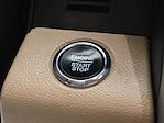 2020 Ford F-150 SuperCrew Cab 4x4 Pickup for sale #BP0186 - photo 22