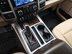 2020 Ford F-150 SuperCrew Cab 4x4 Pickup for sale #BP0186 - photo 24