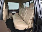 2020 Ford F-150 SuperCrew Cab 4x4 Pickup for sale #BP0186 - photo 25