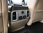 2020 Ford F-150 SuperCrew Cab 4x4 Pickup for sale #BP0186 - photo 26