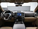 2020 Ford F-150 SuperCrew Cab 4x4 Pickup for sale #BP0186 - photo 27