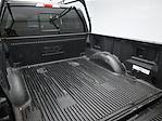 2020 Ford F-150 SuperCrew Cab 4x4 Pickup for sale #BP0186 - photo 28