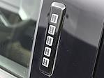 2020 Ford F-150 SuperCrew Cab 4x4 Pickup for sale #BP0186 - photo 30