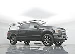 2020 Ford F-150 SuperCrew Cab 4x4 Pickup for sale #BP0186 - photo 5