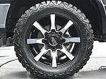 2020 Ford F-150 SuperCrew Cab 4x4 Pickup for sale #BP0186 - photo 31