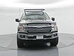 2020 Ford F-150 SuperCrew Cab 4x4 Pickup for sale #BP0186 - photo 32