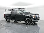 2020 Ford F-150 SuperCrew Cab 4x4 Pickup for sale #BP0186 - photo 33