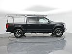 2020 Ford F-150 SuperCrew Cab 4x4 Pickup for sale #BP0186 - photo 34