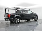 2020 Ford F-150 SuperCrew Cab 4x4 Pickup for sale #BP0186 - photo 2