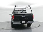 2020 Ford F-150 SuperCrew Cab 4x4 Pickup for sale #BP0186 - photo 35
