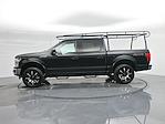 2020 Ford F-150 SuperCrew Cab 4x4 Pickup for sale #BP0186 - photo 36