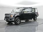 2020 Ford F-150 SuperCrew Cab 4x4 Pickup for sale #BP0186 - photo 37