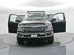 2020 Ford F-150 SuperCrew Cab 4x4 Pickup for sale #BP0186 - photo 38
