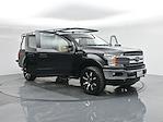 2020 Ford F-150 SuperCrew Cab 4x4 Pickup for sale #BP0186 - photo 39
