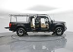 2020 Ford F-150 SuperCrew Cab 4x4 Pickup for sale #BP0186 - photo 3
