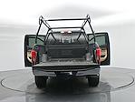 2020 Ford F-150 SuperCrew Cab 4x4 Pickup for sale #BP0186 - photo 40