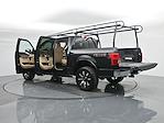 2020 Ford F-150 SuperCrew Cab 4x4 Pickup for sale #BP0186 - photo 41