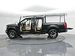 2020 Ford F-150 SuperCrew Cab 4x4 Pickup for sale #BP0186 - photo 42