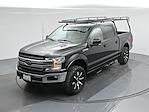 2020 Ford F-150 SuperCrew Cab 4x4 Pickup for sale #BP0186 - photo 43