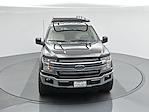 2020 Ford F-150 SuperCrew Cab 4x4 Pickup for sale #BP0186 - photo 44