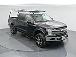 2020 Ford F-150 SuperCrew Cab 4x4 Pickup for sale #BP0186 - photo 45