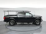 2020 Ford F-150 SuperCrew Cab 4x4 Pickup for sale #BP0186 - photo 46