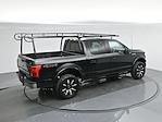 2020 Ford F-150 SuperCrew Cab 4x4 Pickup for sale #BP0186 - photo 47
