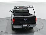 2020 Ford F-150 SuperCrew Cab 4x4 Pickup for sale #BP0186 - photo 48