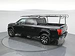 2020 Ford F-150 SuperCrew Cab 4x4 Pickup for sale #BP0186 - photo 49