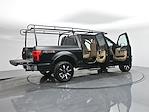 2020 Ford F-150 SuperCrew Cab 4x4 Pickup for sale #BP0186 - photo 6
