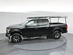 2020 Ford F-150 SuperCrew Cab 4x4 Pickup for sale #BP0186 - photo 50