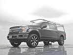 2020 Ford F-150 SuperCrew Cab 4x4 Pickup for sale #BP0186 - photo 51