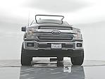 2020 Ford F-150 SuperCrew Cab 4x4 Pickup for sale #BP0186 - photo 52
