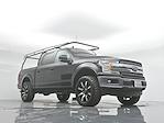 2020 Ford F-150 SuperCrew Cab 4x4 Pickup for sale #BP0186 - photo 53