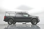 2020 Ford F-150 SuperCrew Cab 4x4 Pickup for sale #BP0186 - photo 54