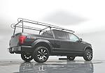 2020 Ford F-150 SuperCrew Cab 4x4 Pickup for sale #BP0186 - photo 55