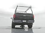 2020 Ford F-150 SuperCrew Cab 4x4 Pickup for sale #BP0186 - photo 56