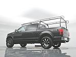 2020 Ford F-150 SuperCrew Cab 4x4 Pickup for sale #BP0186 - photo 57