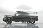 2020 Ford F-150 SuperCrew Cab 4x4 Pickup for sale #BP0186 - photo 58