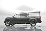 2020 Ford F-150 SuperCrew Cab 4x4 Pickup for sale #BP0186 - photo 59