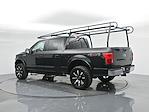 2020 Ford F-150 SuperCrew Cab 4x4 Pickup for sale #BP0186 - photo 7