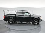 2020 Ford F-150 SuperCrew Cab 4x4 Pickup for sale #BP0186 - photo 60