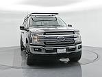 2020 Ford F-150 SuperCrew Cab 4x4 Pickup for sale #BP0186 - photo 61