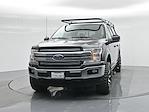 2020 Ford F-150 SuperCrew Cab 4x4 Pickup for sale #BP0186 - photo 62