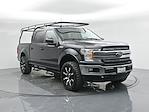 2020 Ford F-150 SuperCrew Cab 4x4 Pickup for sale #BP0186 - photo 63