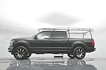 2020 Ford F-150 SuperCrew Cab 4x4 Pickup for sale #BP0186 - photo 8